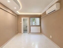 Blk 693 Hougang Spring (Hougang), HDB 4 Rooms #565284081